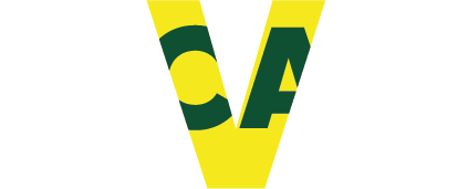 Logo Congreso